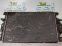 Radiator racire apa 2.0 tdci dg938005cc Ford S-Max 2 [2015 -