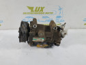 Compresor Ac clima 1.4 1.6 hdi 9651910980 Peugeot 308 T7 [2