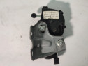 Motoras geam lateral stanga spate a1666700004 a 166 670 00 0