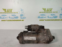 Electromotor 1.6 dci R9M 233000106R Renault Trafic 3 [2014 -