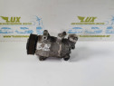 Compresor ac clima 1.6 2.0 tdi 5Q0816803B Volkswagen Golf 7
