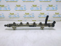 Rampa injectoare 2.0 d z20s 0445214106 96440398 Chevrolet E