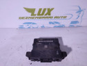 Calculator modul gateway 1k0907530e Volkswagen Touran  [2003