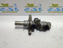 Pompa servo frana servofrana centrala 1k0945459a Skoda Octa