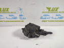 Pompa Vacuum tandem 1.9 tdi BLS 038145209n Skoda Fabia 6Y (f