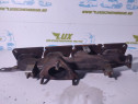 Galerie de evacuare 2.2 tdci euro 5 9675368580  Ford Mondeo