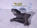 Suport filtru combustibil 2.0 hdi RHS 9638770480 Peugeot Par
