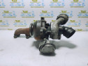 Turbo turbina turbosuflanta 1.9 BLS 03g253019k Volkswagen