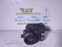 Clapeta de acceleratie 2.2 tdci euro 5 bk2q9e926ac bk2q-9e92