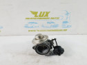 Supapa EGR 1.9 tdi AXR ATD BEW BKC BXE 038131501a Seat Alt