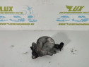 Pompa vacuum 2.0 dci m9r 8200520476 Nissan Primastar  (facel