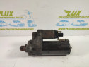 Electromotor 2.0 tdi CFH CFF CFG CGL euro 5 02e911024a Audi