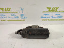 Electromotor 3.0 tdi CLA CDT CRC 059911021g Audi A4 B8/8K (f