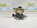 Pompa servo frana servofrana centrala 1k1611301d Skoda Octa