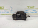 Electromotor demaror 2.2cdti  z22d1 25186039 Opel Antara  [2