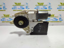 Motoras geam dreapta fata 1k5837402ah Volkswagen VW Jetta 5