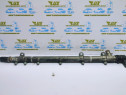Rampa injectoare 2.7 cdi om647 a6120700195 Mercedes-Benz E-C