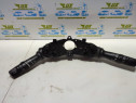 Bloc manete lumini semnalizare 934102p630 Kia Sorento 2 [200
