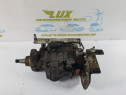 Pompa inalta presiune injectie 2.0 TD RF4F 096500-50207 096