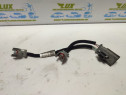 Mufa injectoare 2.0 tdci hdi rhh ufda 9688246780 Peugeot 500