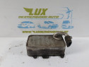 Termoflot racitor ulei 3.0 tdi casa 059117015p Audi A5 8T (f