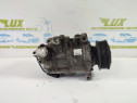 Compresor AC clima 4.2 tdi CDSB CKDA CCFC 4h0260805f Porsche