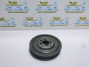 Fulie motor 2.0 tdi cfgc 04l105243v200 Audi Q3 8U [2011 - 20