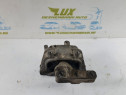 Suport motor 1k0199252 Skoda Octavia 2 (facelift) [2008 - 20