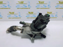 Supapa EGR  4.2 tdi bvn 057131224j Audi A8 D4/4H [2010 - 2014]