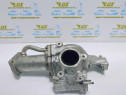 Racitor gaze egr 1.5 dci k9k 8200729079 Dacia Duster  [2010 - 2013]