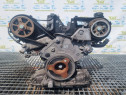 Motor fara anexe 2.5 tdi cod BDG euro 4  Audi A4 B7 [2004 - 2008]