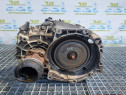 Cutie de viteze automata cod NJK 2.0 tdi CFH CFF Seat Altea  (facelift