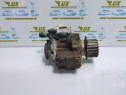 Pompa inalta presiune inalte injectie 1.6 tdci t1da t1db 96