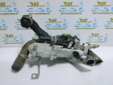 Racitor gaze egr 1.6 tdci t1da t1db 702209080 Peugeot 208  [2012 - 201