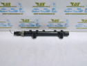 Rampa injectoare 1.6 hdi 9hz 9hr 9684753080 Mazda 2 2 (face