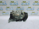 Compresor clima ac 1.9 dci f9q 447160-5790 4471605790 Renault Scenic 3