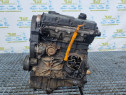 Motor fara anexe 1.9 tdi cod AWX 131cp Audi A6 4B/C5 (facel