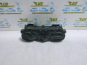 Panou comanda ventilatie ac 53701/1cf Volkswagen VW Golf 5 [2003 - 200