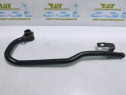 Conducta furtun apa 04l121065 Volkswagen VW Passat B8 [2014 - 2020]