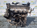 Motor fara anexe 2.0 tdi Cod CBA / CBAA  Volkswagen VW Passat CC  [200