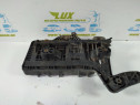 Suport baterie 1k0915333c Volkswagen VW Golf 5 [2003 - 2009]