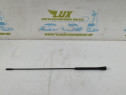 Antena radio Volkswagen VW Golf 4 [1997 - 2006]