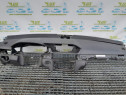 Plansa bord a2126804687 Mercedes-Benz E-Class W212 (facelift) [2013 -