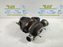 Turbo turbina turbosuflanta 2.2 cdti N22A2 18900-rsr-e01 18900rsre01 7