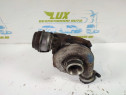 Turbo Turbina Turbosuflanta 1.7 crdi d4fb 7940970003 Hyundai ix35  [20