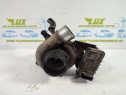 Turbo Turbina turbosuflanta 2.2 D 224DT 6g9q6k682bb 6g9q-6k682-bb Land