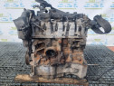 Motor 1.5 dci K9K 612 / K9K612 Dacia Sandero Stepway generatia 2 [2013