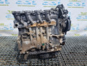 Motor fara anexe 1.6 hdi Cod 10JB79 / 9HW Peugeot Partner  (facelift)