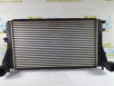 Radiator intercooler 1.9 BXE 1k0145803l Audi A3 8P [2003 - 2005]