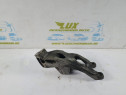 Suport motor dreapta 2.0 tdi cag 8k0199307bk Audi A5 8T [2007 - 2011]